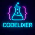 CodeLixer